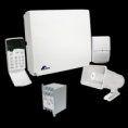 /products/alarma-inhalambrica-marca-crown-incluye-panel-teclado-sirena-fuente-de-poder-sensor-inhalambrico-bateria-sensores-alambricos/